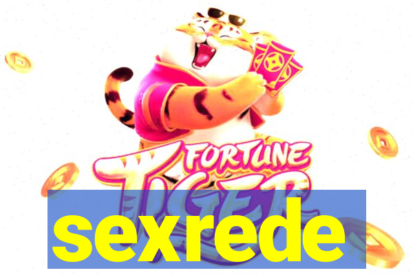 sexrede