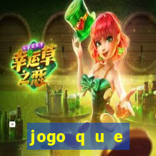 jogo q u e virgínia joga