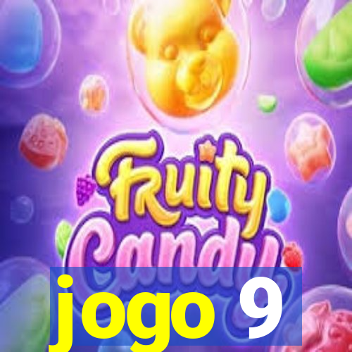 jogo 9