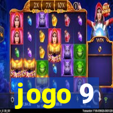 jogo 9