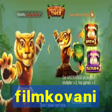 filmkovani