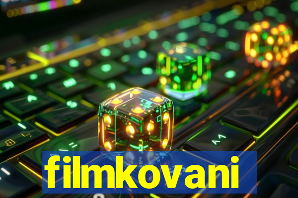 filmkovani