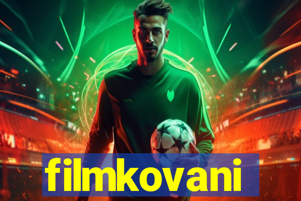 filmkovani