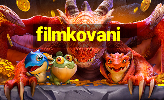 filmkovani