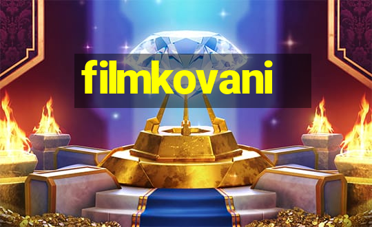 filmkovani