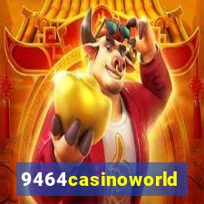 9464casinoworld