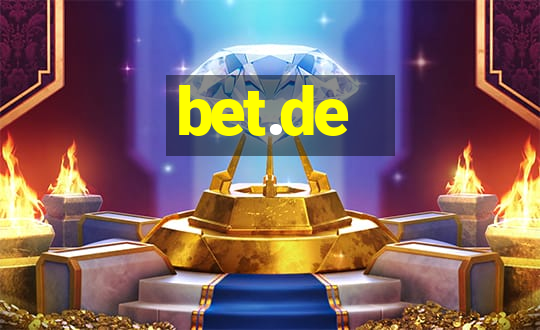 bet.de