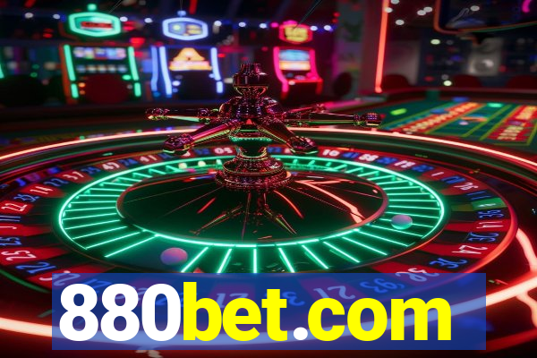 880bet.com