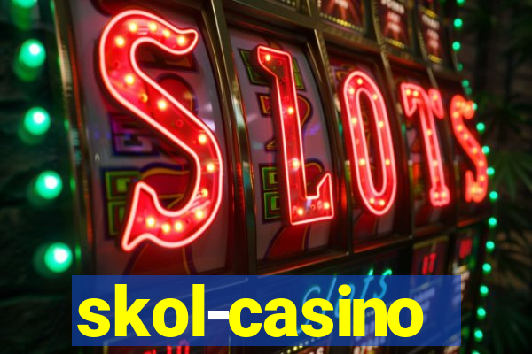 skol-casino