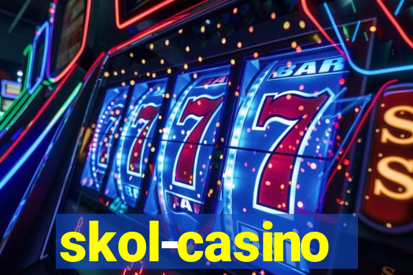 skol-casino