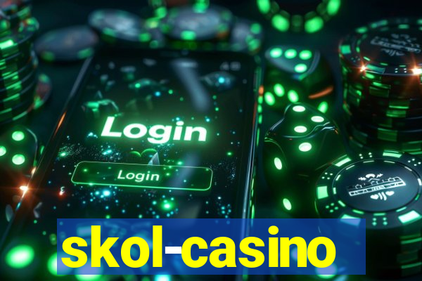 skol-casino