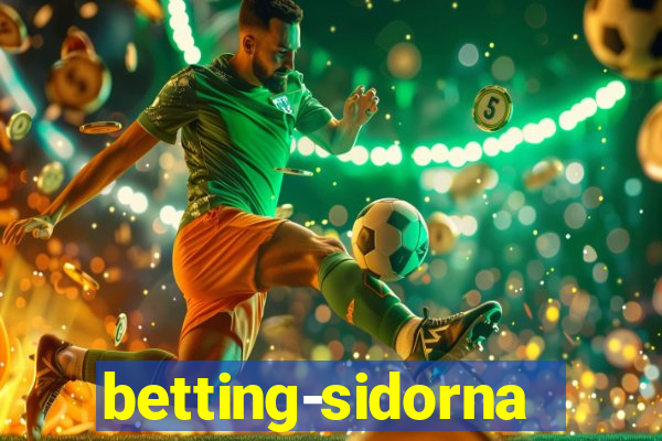 betting-sidorna