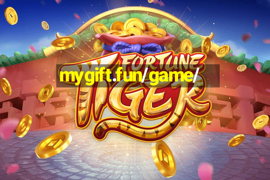 mygift.fun/game/