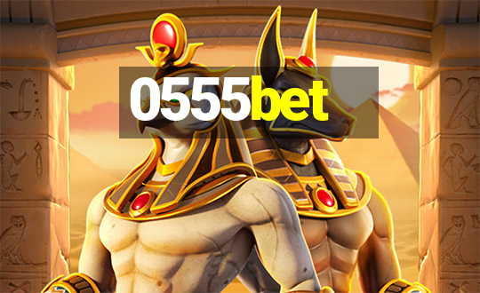 0555bet