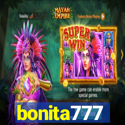 bonita777