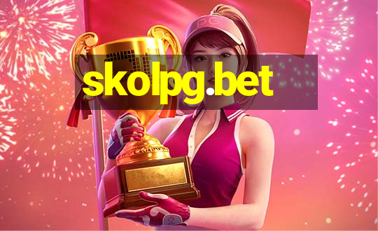 skolpg.bet