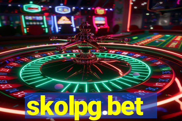 skolpg.bet