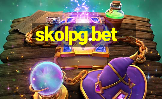 skolpg.bet