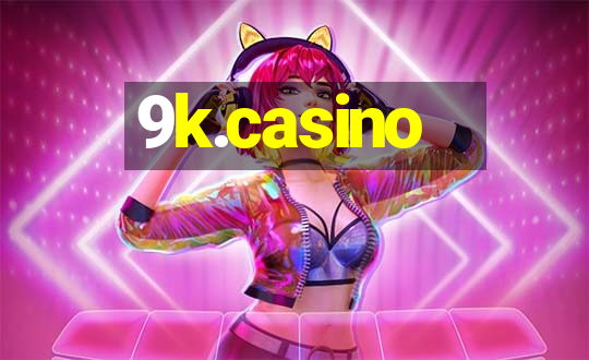 9k.casino