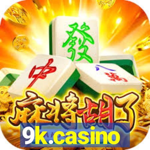 9k.casino