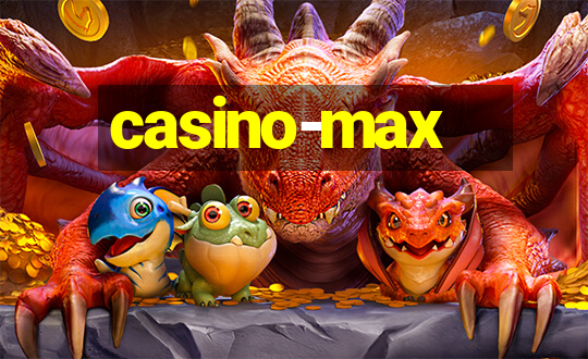 casino-max