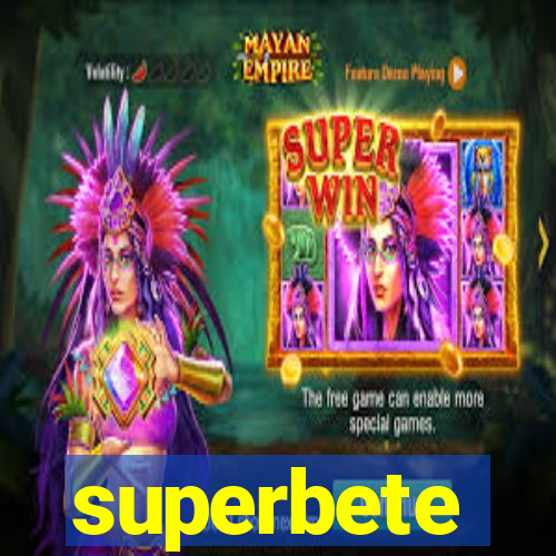 superbete