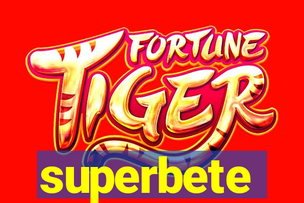 superbete