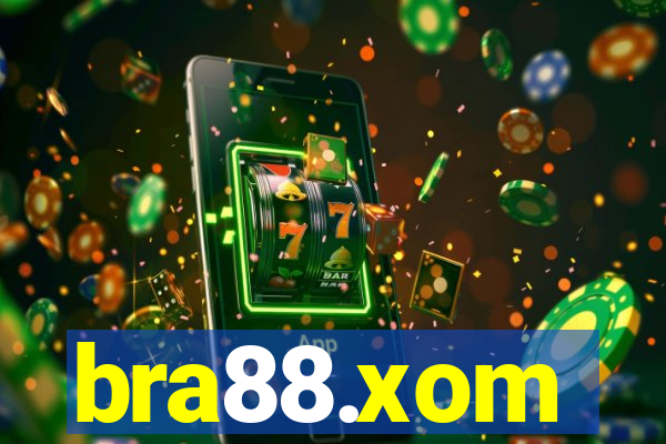 bra88.xom