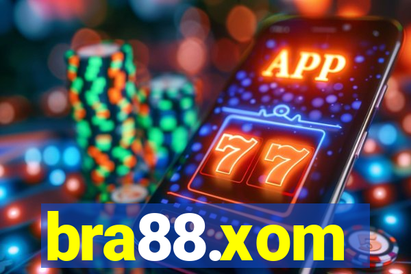 bra88.xom