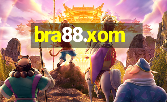 bra88.xom