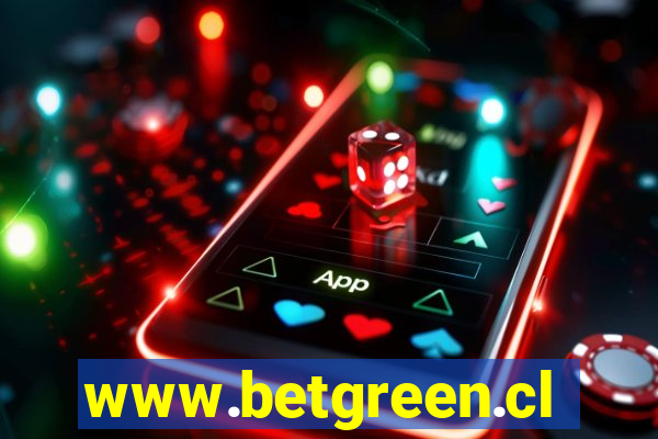 www.betgreen.clube