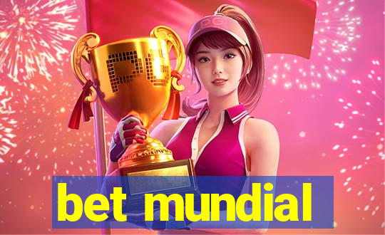 bet mundial