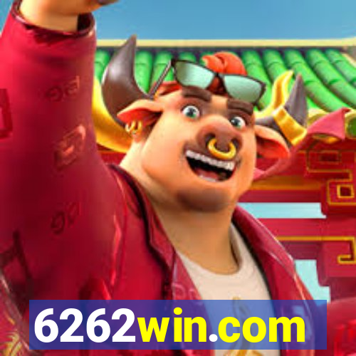 6262win.com