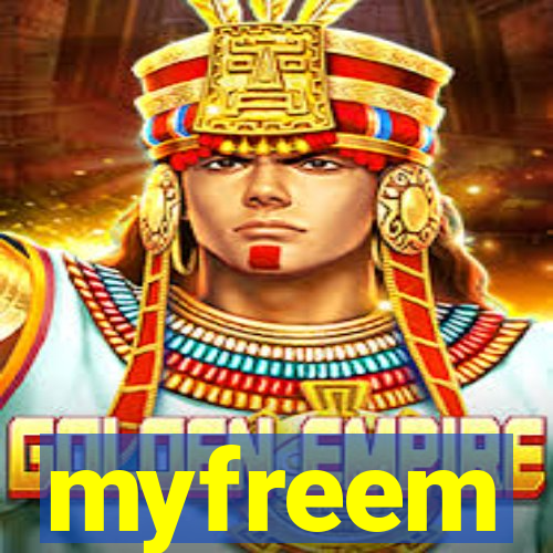 myfreem