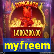 myfreem