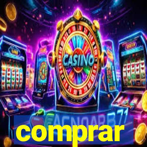 comprar funcionalidade no jogo melhor comprar