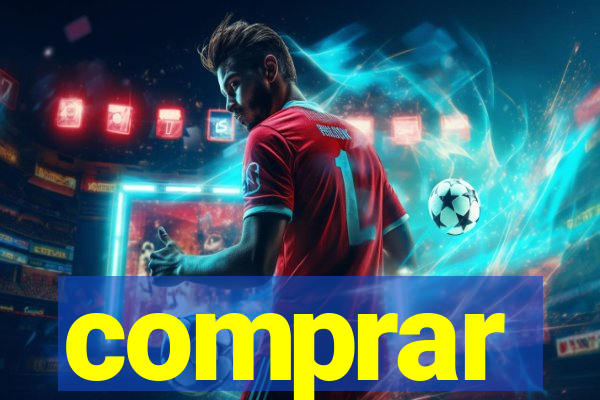 comprar funcionalidade no jogo melhor comprar