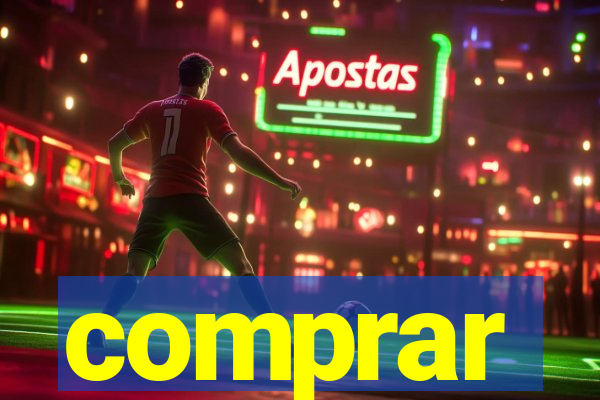 comprar funcionalidade no jogo melhor comprar