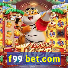 f99 bet.com