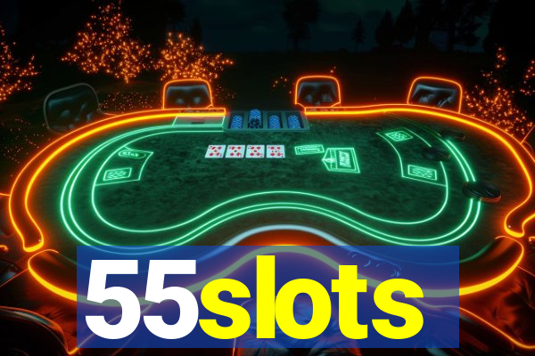 55slots