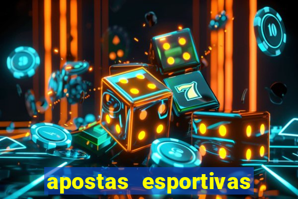 apostas esportivas s?o jogos de azar