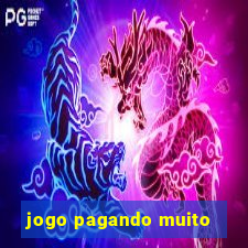 jogo pagando muito