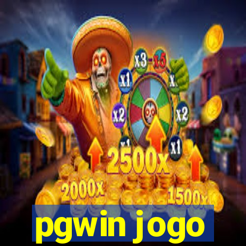 pgwin jogo