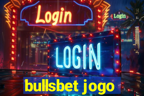 bullsbet jogo