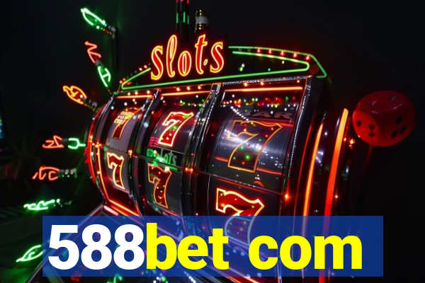 588bet com