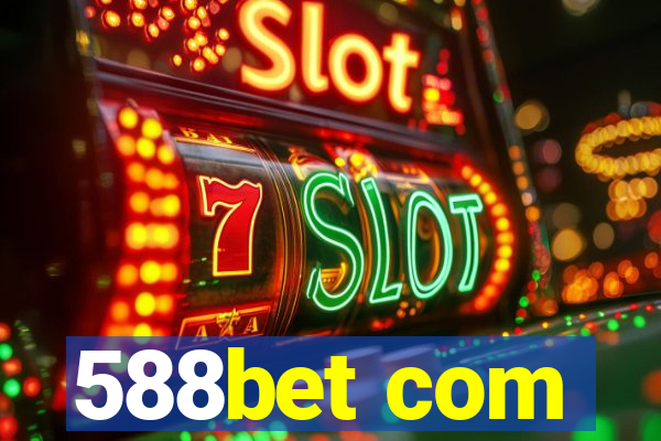 588bet com