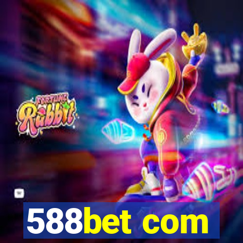 588bet com