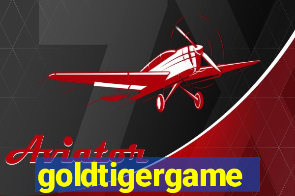 goldtigergame