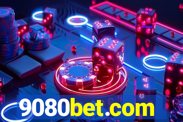 9080bet.com