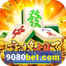 9080bet.com